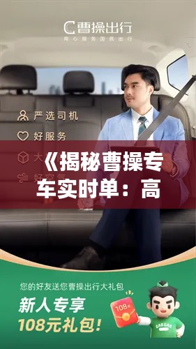 第1391页