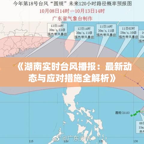 第1379页