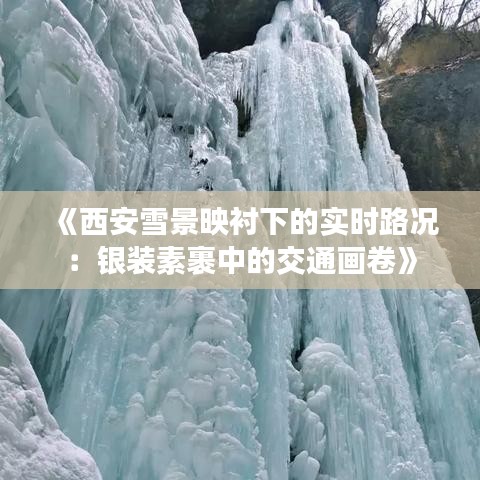 成功案例 第196页