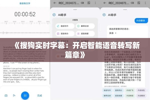 东张西望 第3页