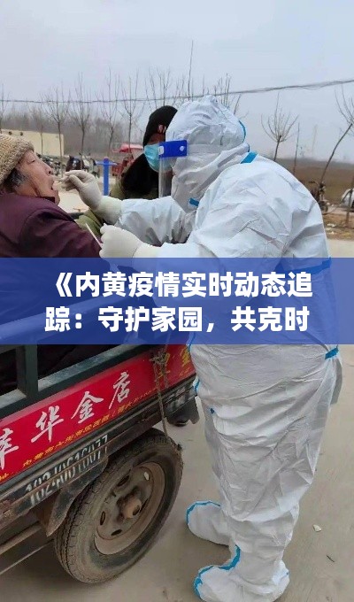 企业动态 第195页