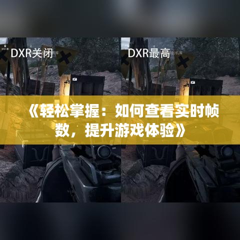成功案例 第193页