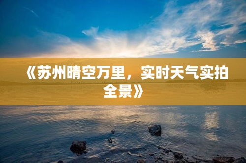 成功案例 第191页