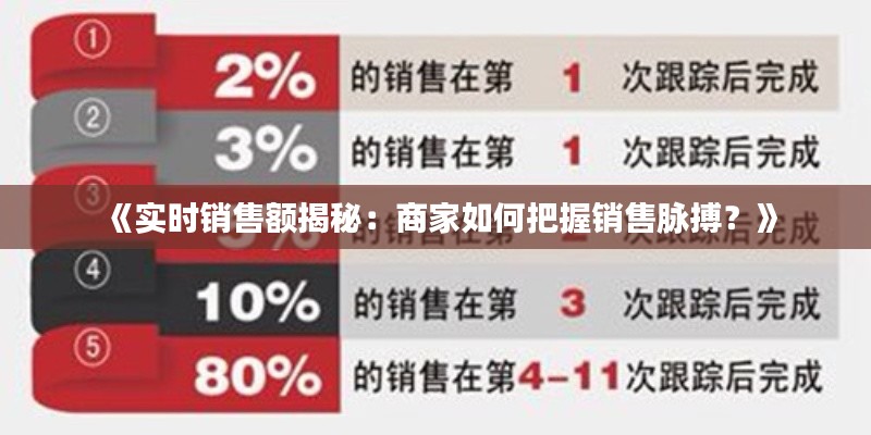 高抬贵手 第2页
