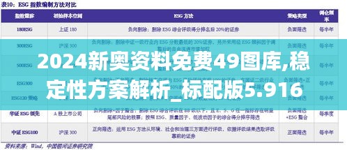 企业动态 第191页