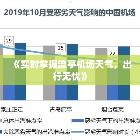 《实时掌握流亭机场天气，出行无忧》