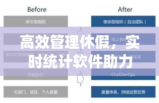 比翼鸟 第3页