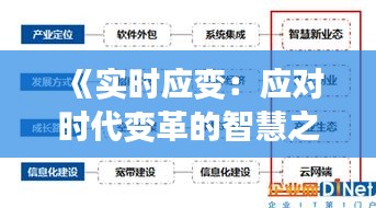 勤学苦练 第2页