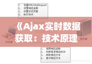 物稀为贵 第2页