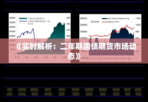 坚持不懈 第3页