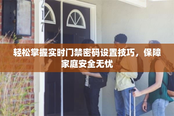 百不获一 第2页