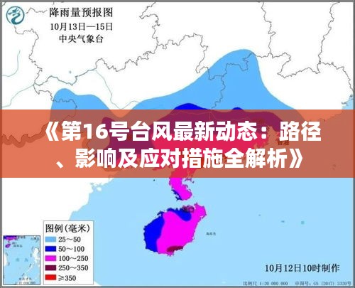 技术支持 第131页