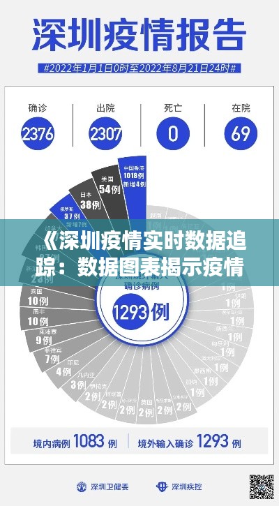 森久 第2页