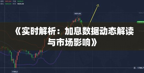 《实时解析：加息数据动态解读与市场影响》