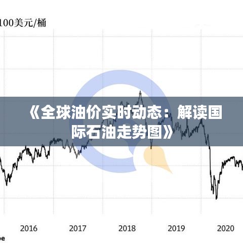 张张屈屈 第3页