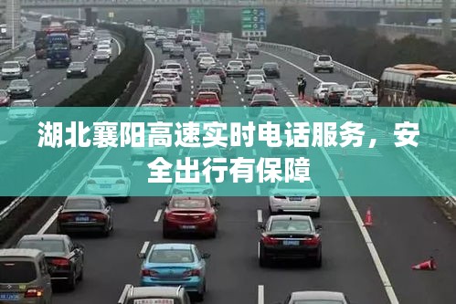 飞黄腾达 第2页