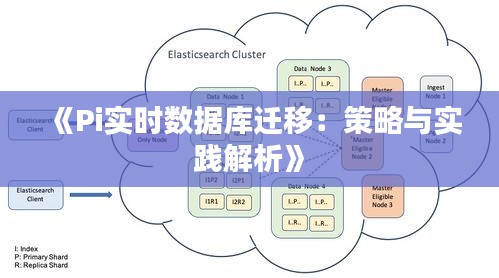 《Pi实时数据库迁移：策略与实践解析》