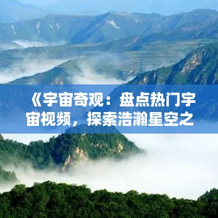 乌鸟之情 第2页