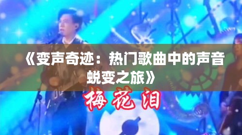 阳春白雪 第2页