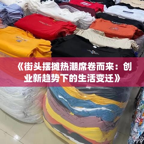 质而不俚 第2页