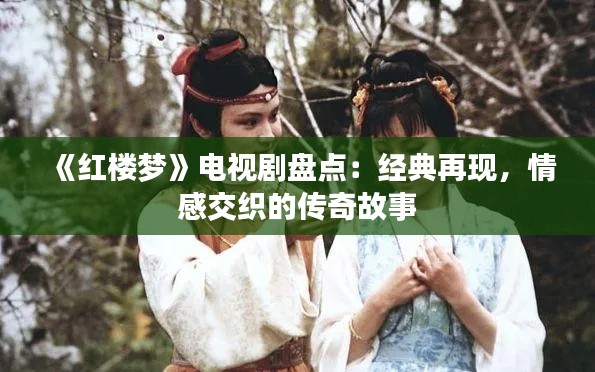 穷鸟入怀 第2页