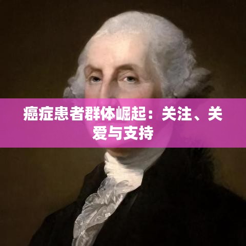 手不释卷 第2页