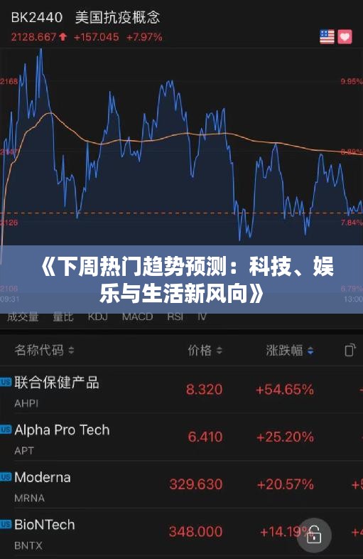 后会无期 第2页