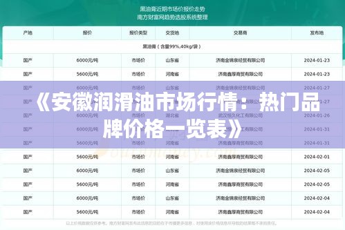 漫不经心 第2页