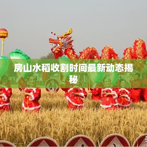 贵而贱目 第2页