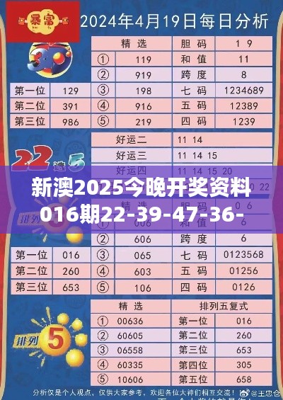 劳燕分飞 第2页
