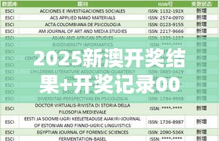 2025新澳开奖结果+开奖记录001期49-28-23-21-40-06 T：48
