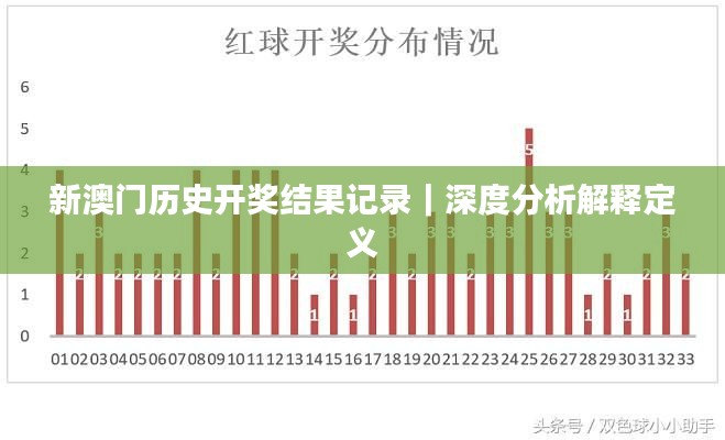 张弓拔弩 第2页