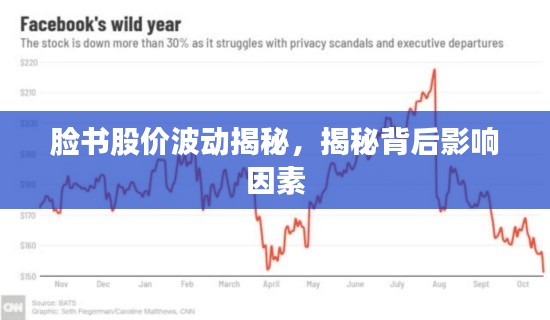 独学寡闻 第2页