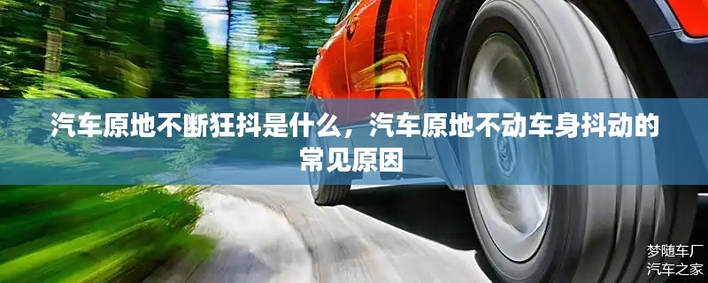 披肝沥胆 第2页