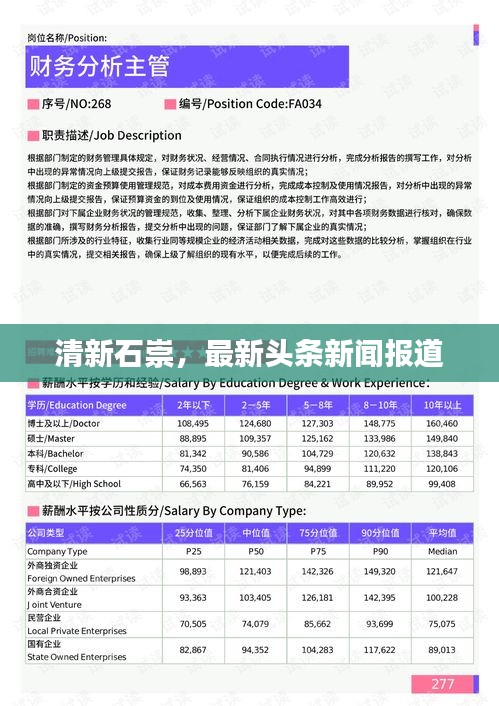噩噩浑浑 第2页