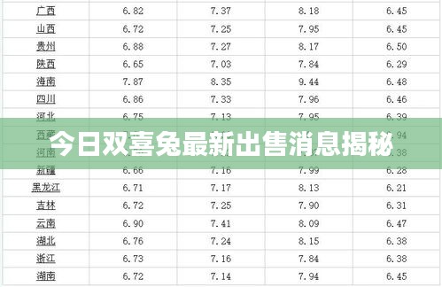 蛙鸣鼓吹 第2页