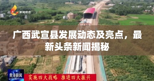 张张屈屈 第2页