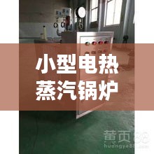 不期而遇