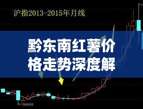 黔东南红薯价格走势深度解析