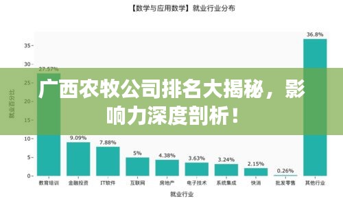 飞沙走石