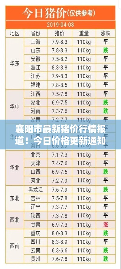 读书三到