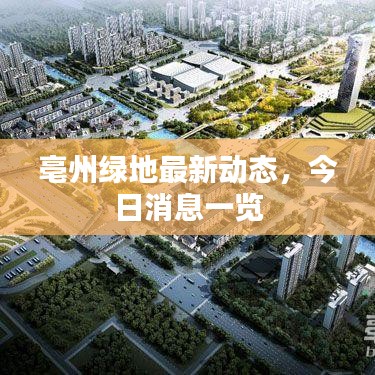 指李推张