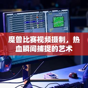 翰飞戾天