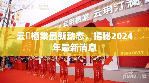 料事如神