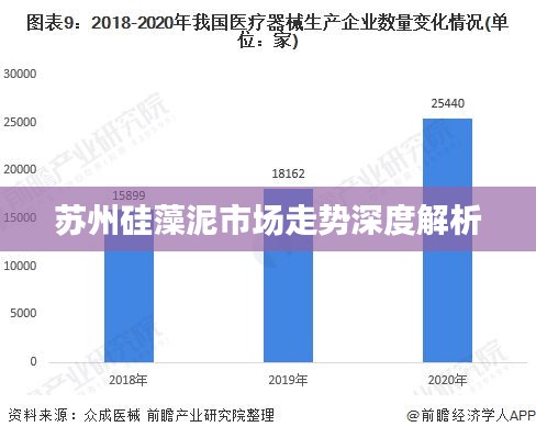破衲疏羹