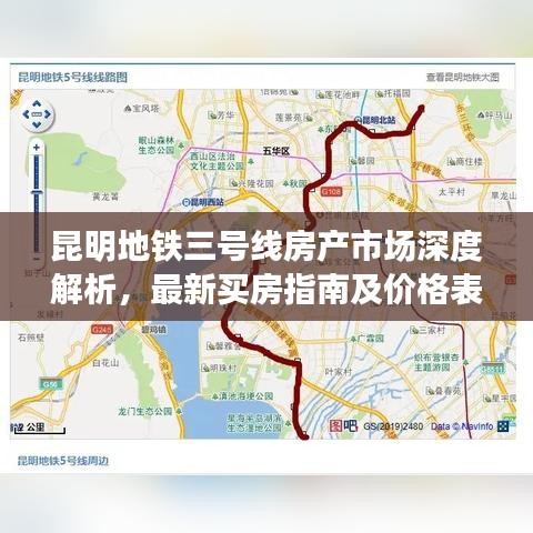 驾轻就熟