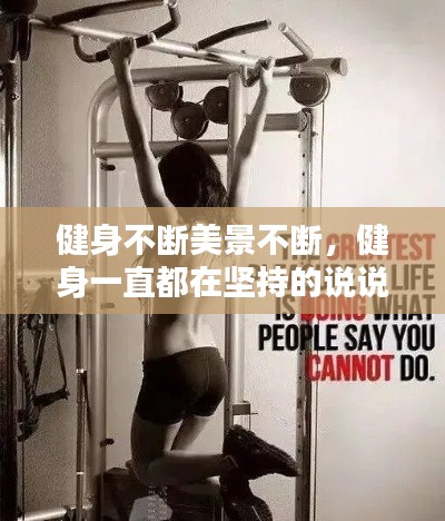 质而不俚