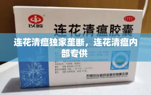 行百里者半九十