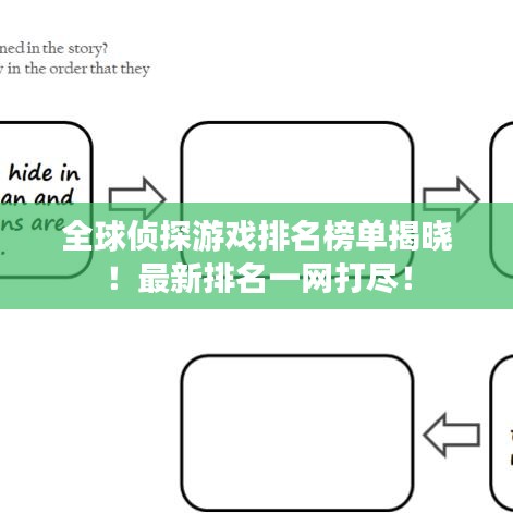 成功案例 第10页