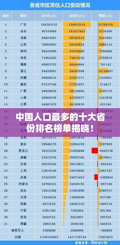 束手就禽